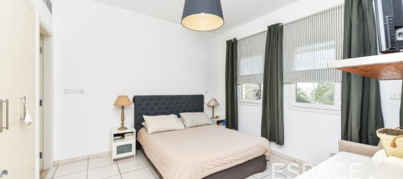 3 bedrooms Villa for sale in The Springs, Dubai, UAE № 106056 15