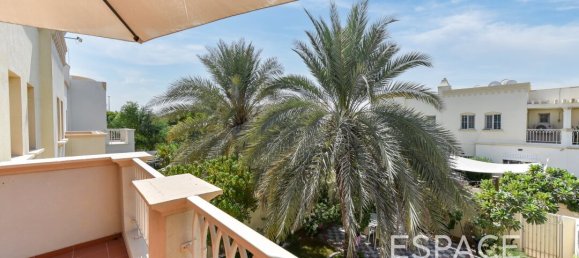 3 bedrooms Villa for sale in The Springs, Dubai, UAE № 106056 20