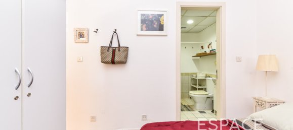 3 bedrooms Villa for sale in The Springs, Dubai, UAE № 106056 13