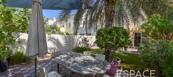 3 bedrooms Villa for sale in The Springs, Dubai, UAE № 106056 19