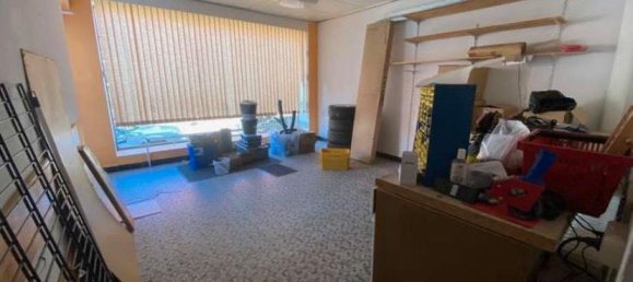 Moradia em banda T3 em Rastatt, Germany N.º 306466 17