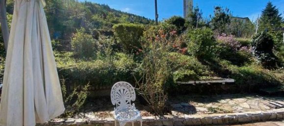 Moradia em banda T3 em Rastatt, Germany N.º 306466 4