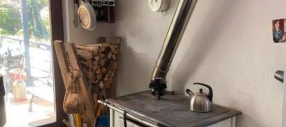 Moradia em banda T3 em Rastatt, Germany N.º 306466 6