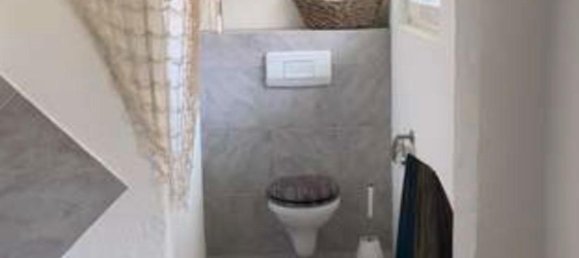 Moradia em banda T3 em Rastatt, Germany N.º 306466 10