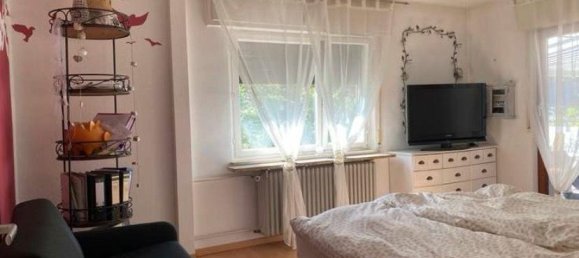 Moradia em banda T3 em Rastatt, Germany N.º 306466 13