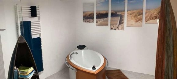 Moradia em banda T3 em Rastatt, Germany N.º 306466 7