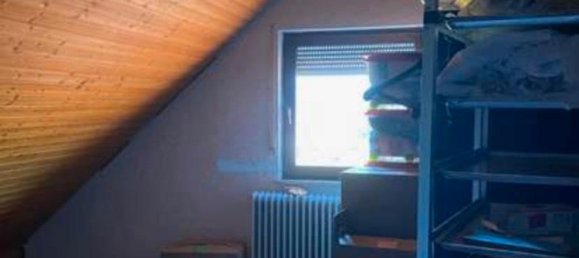 Moradia em banda T3 em Rastatt, Germany N.º 306466 15