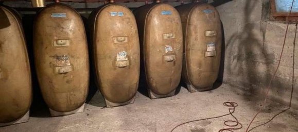 Moradia em banda T3 em Rastatt, Germany N.º 306466 18