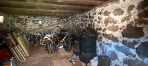 Moradia em banda T3 em Rastatt, Germany N.º 306466 20