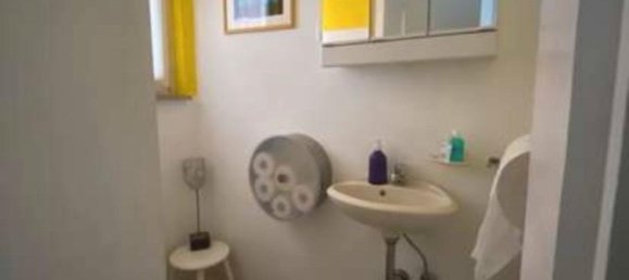 Moradia em banda T3 em Rastatt, Germany N.º 306466 16