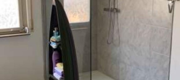 Moradia em banda T3 em Rastatt, Germany N.º 306466 8