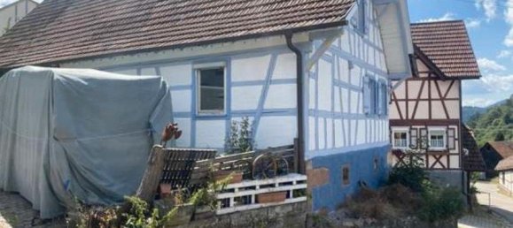 Moradia em banda T3 em Rastatt, Germany N.º 306466 2