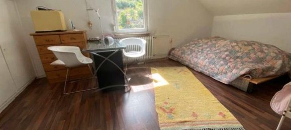 Moradia em banda T3 em Rastatt, Germany N.º 306466 14