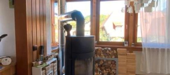 Moradia em banda T3 em Rastatt, Germany N.º 306466 12