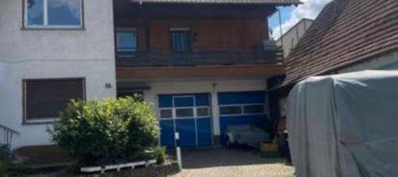 Moradia em banda T3 em Rastatt, Germany N.º 306466 3