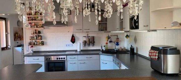 Moradia em banda T3 em Rastatt, Germany N.º 306466 5