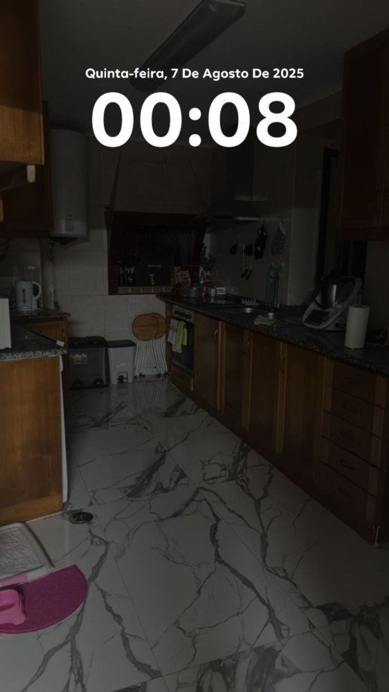 3 Schlafzimmer Wohnung in Mafra, Portugal, Nr. 323714