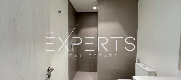 5 bedrooms Villa in Yas Island, UAE No. 56751 15