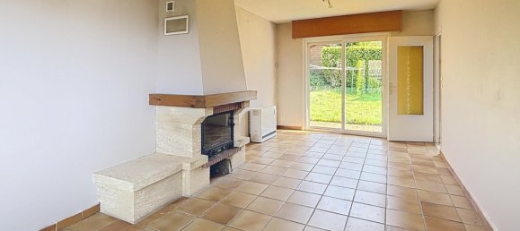 4 غرف نوم منزل في Vimy, France رقم 240265 4