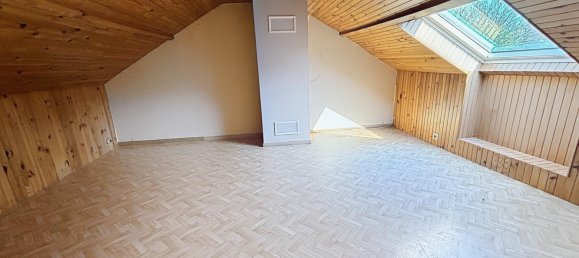 4 غرف نوم منزل في Vimy, France رقم 240265 6