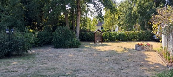 3 chambres Maison à Dammarie-les-Lys, France No. 333511 18