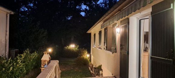 3 chambres Maison à Dammarie-les-Lys, France No. 333511 5