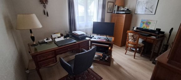 3 chambres Maison à Dammarie-les-Lys, France No. 333511 14