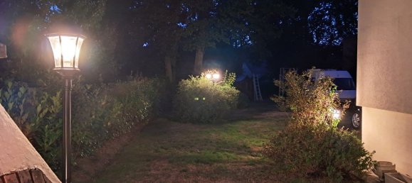 3 chambres Maison à Dammarie-les-Lys, France No. 333511 6