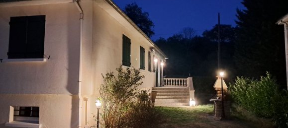 3 chambres Maison à Dammarie-les-Lys, France No. 333511 7