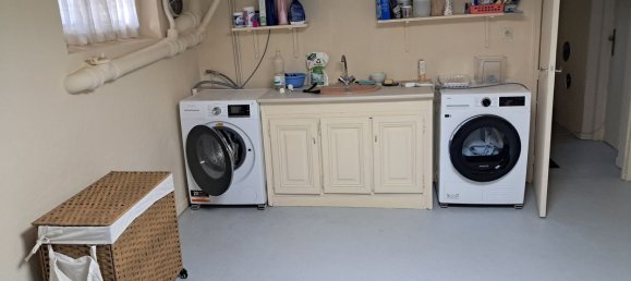 3 chambres Maison à Dammarie-les-Lys, France No. 333511 17