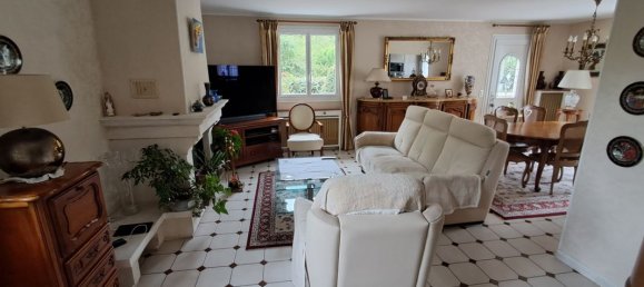 3 chambres Maison à Dammarie-les-Lys, France No. 333511 11