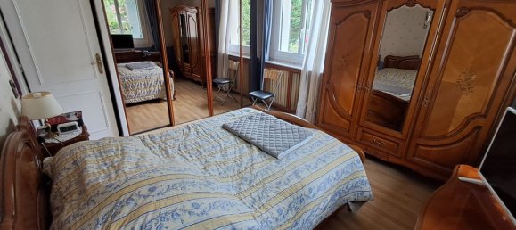 3 chambres Maison à Dammarie-les-Lys, France No. 333511 15