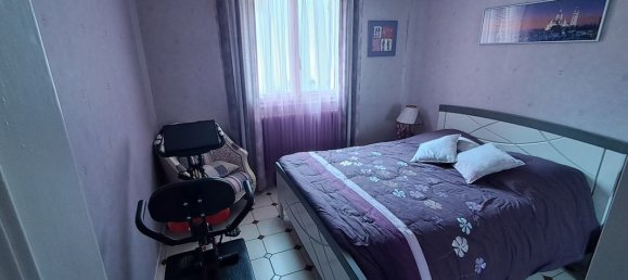 3 chambres Maison à Dammarie-les-Lys, France No. 333511 16