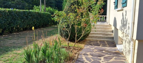 3 chambres Maison à Dammarie-les-Lys, France No. 333511 3