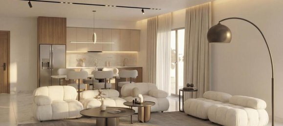 Apartamento T2 em Elliniko, Greece N.º 104364 6