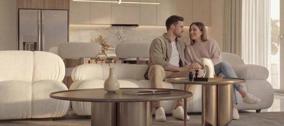 Apartamento T2 em Elliniko, Greece N.º 104364 5