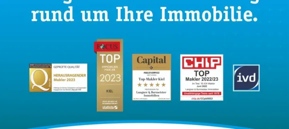 Apartamento T2 em Plon, Germany N.º 77022 17