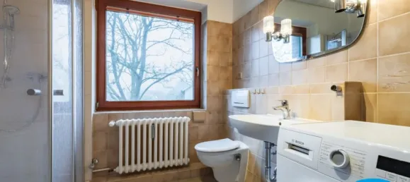 Apartamento T2 em Plon, Germany N.º 77022 11