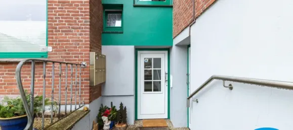 Apartamento T2 em Plon, Germany N.º 77022 2