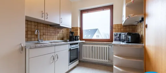 Apartamento T2 em Plon, Germany N.º 77022 8