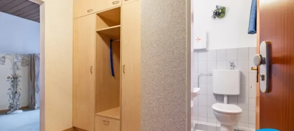 Apartamento T2 em Plon, Germany N.º 77022 12