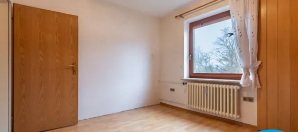 Apartamento T2 em Plon, Germany N.º 77022 10