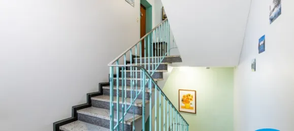 Apartamento T2 em Plon, Germany N.º 77022 3