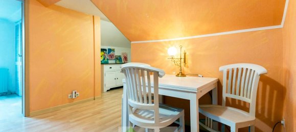 13 rooms Hotel in Bergedorf, Germany No. 46356 14