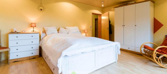 13 rooms Hotel in Bergedorf, Germany No. 46356 21