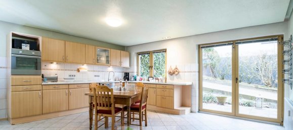 13 rooms Hotel in Bergedorf, Germany No. 46356 25