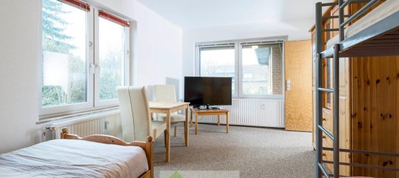 13 rooms Hotel in Bergedorf, Germany No. 46356 12