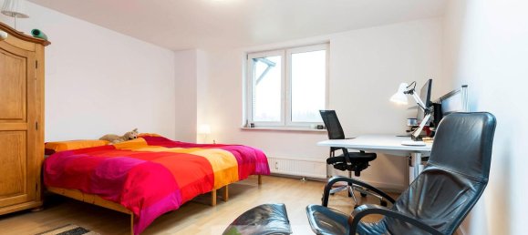 13 rooms Hotel in Bergedorf, Germany No. 46356 3
