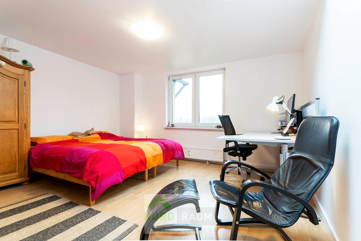 13 rooms Hotel in Bergedorf, Germany No. 46356