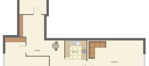 13 rooms Hotel in Bergedorf, Germany No. 46356 28